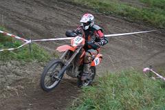 Vrána Loket 2006 643